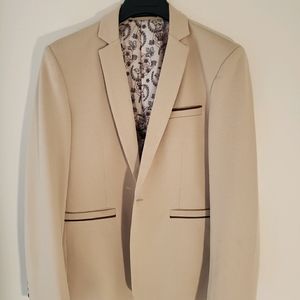 Men's Blazer